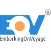 EmbarkingOnVoyage logo