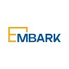 EmbarkGCC