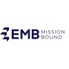 EMB LABS R&D
