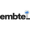 Embtel Web Solutions Pvt Ltd
