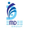EMDEE Apparels Pvt Ltd