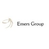 Emers Group