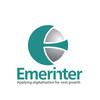Emerinter Infoserv