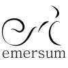 EMERSUM