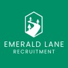 Emerald Lane Recruitment