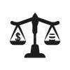 emerald legal, india