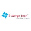 E-Merge Tech