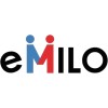 Emilo Ventures Private Limited