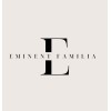 Eminent Familia