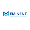 Eminent Global Research Solutions