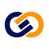 company_logo