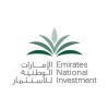 Emirates National Investment