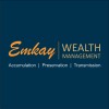 Emkay Wealth Management