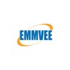 EMMVEE Photovoltaic Power Private Limited