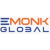 eMonkGlobal