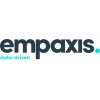 Empaxis Data Management, Inc.
