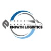 Empath Logistics LLC