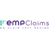 EMPClaims