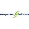 emperor solutions pvt. ltd. - india