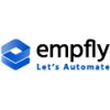 empfly