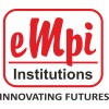 EMPI Business School