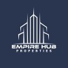 Empire Hub Properties