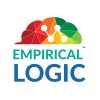 Empirical Logic