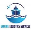 empire logistics