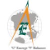Emporis Academy Private Limited