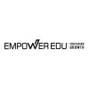 Empower Education Connections