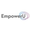 EmpowerU, Inc.