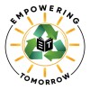 Empowering Tomorrow