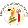 company_logo