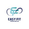 EMS Easy Fit Alexandria