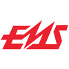 EMS Group