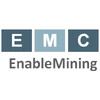 EnableMining