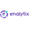 Enalytix
