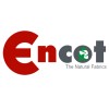 Encot Fabrics Pvt Ltd