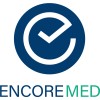 Encore Med Sdn Bhd