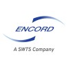 Encord Sdn Bhd