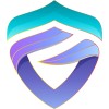 Encryptic Security PVT LTD