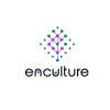 Enculture logo