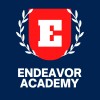 Endeavor Academy