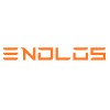ENDLOS INNOVATIONS