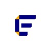 endorfins capital private limited