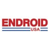 Endroid India