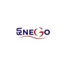 Enego Services Pvt Ltd
