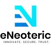eNeoteric Consultancy Services