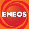 ENEOS India