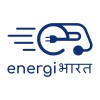 Energi Bharat